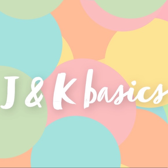 Meet your Posher, Kallyn - Picture 1 of 1